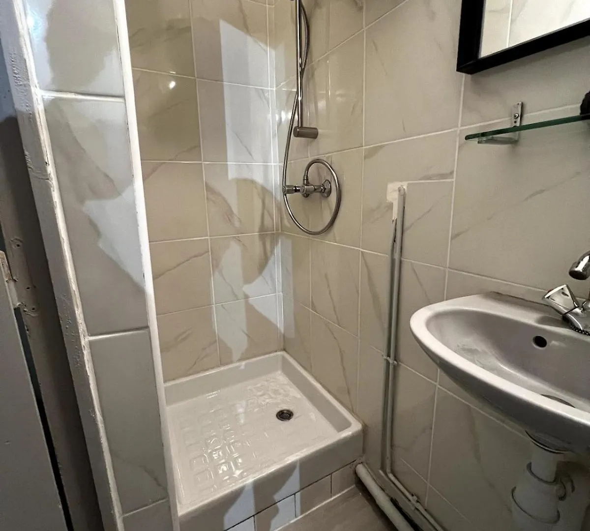 Petit Appartement A Deux Pas De La Place Du Capitole تولوز فرنسا