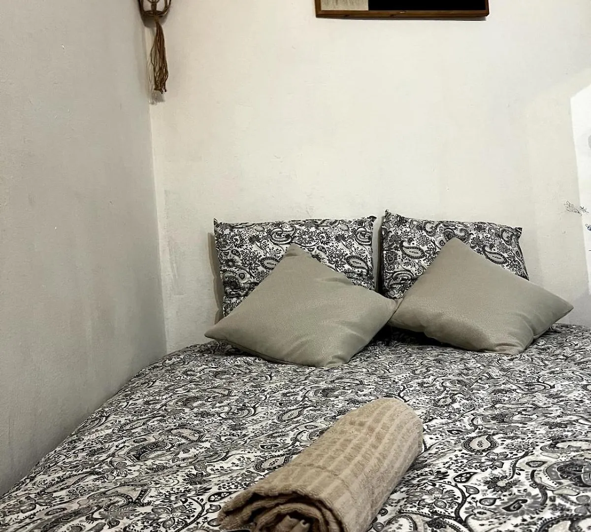 شقة Petit Appartement A Deux Pas De La Place Du Capitole تولوز